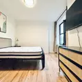Coliving in East Harlem - Manhattan, New York
