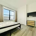 Coliving in Crown Heights - Brooklyn, New York