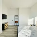 Coliving in Crown Heights - Brooklyn, New York