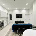 Coliving in Crown Heights - Brooklyn, New York