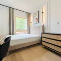 Coliving in Prospect Lefferts Gardens - Brooklyn, New York