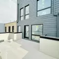 Coliving in Prospect Lefferts Gardens - Brooklyn, New York