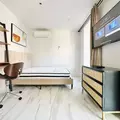 Coliving in Bushwick - Brooklyn, New York
