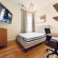 Coliving in Crown Heights - Brooklyn, New York