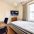 Coliving in Crown Heights - Brooklyn, New York
