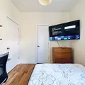 Coliving in Crown Heights - Brooklyn, New York