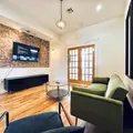 Coliving in Crown Heights - Brooklyn, New York