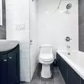 Coliving in Crown Heights - Brooklyn, New York