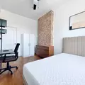 Coliving in Bushwick - Brooklyn, New York