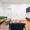Coliving in Bushwick - Brooklyn, New York