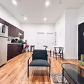 Coliving in Bushwick - Brooklyn, New York