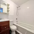 Coliving in Bushwick - Brooklyn, New York