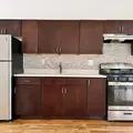 Coliving in Bushwick - Brooklyn, New York