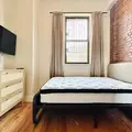 Coliving in Bushwick - Brooklyn, New York