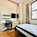 Coliving in Bushwick - Brooklyn, New York