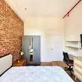 Coliving in Bushwick - Brooklyn, New York