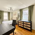 Coliving in Prospect Lefferts Gardens - Brooklyn, New York