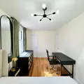 Coliving in Prospect Lefferts Gardens - Brooklyn, New York