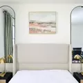 Coliving in Prospect Lefferts Gardens - Brooklyn, New York