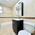 Coliving in Prospect Lefferts Gardens - Brooklyn, New York