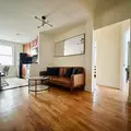 Coliving in Prospect Lefferts Gardens - Brooklyn, New York