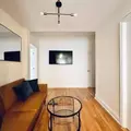Coliving in Prospect Lefferts Gardens - Brooklyn, New York