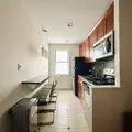Coliving in Prospect Lefferts Gardens - Brooklyn, New York
