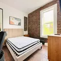 Coliving in Crown Heights - Brooklyn, New York