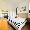 Coliving in Crown Heights - Brooklyn, New York