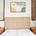 Coliving in Crown Heights - Brooklyn, New York