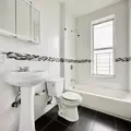 Coliving in Crown Heights - Brooklyn, New York
