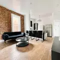 Coliving in Crown Heights - Brooklyn, New York
