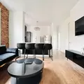 Coliving in Crown Heights - Brooklyn, New York