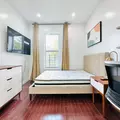Coliving in Crown Heights - Brooklyn, New York