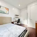 Coliving in Crown Heights - Brooklyn, New York