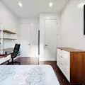 Coliving in Crown Heights - Brooklyn, New York