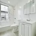 Coliving in Crown Heights - Brooklyn, New York