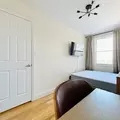 Coliving in Prospect Lefferts Gardens - Brooklyn, New York