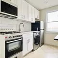 Coliving in Prospect Lefferts Gardens - Brooklyn, New York