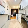 Coliving in Prospect Lefferts Gardens - Brooklyn, New York