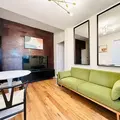 Coliving in Prospect Lefferts Gardens - Brooklyn, New York