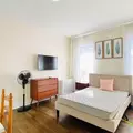 Coliving in Midwood - Brooklyn, New York