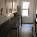 Coliving in Midwood - Brooklyn, New York