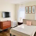 Coliving in Midwood - Brooklyn, New York