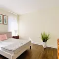 Coliving in Midwood - Brooklyn, New York