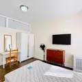 Coliving in Midwood - Brooklyn, New York