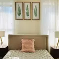 Coliving in Midwood - Brooklyn, New York