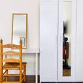 Coliving in Midwood - Brooklyn, New York