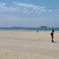 Room for rent in Long Beach #3