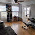 Room for rent in Civic Center #2